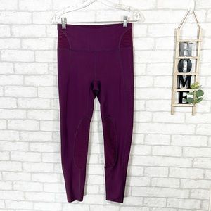 FP movement Refine leggings size Small